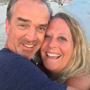 Meet your Posher, Karey